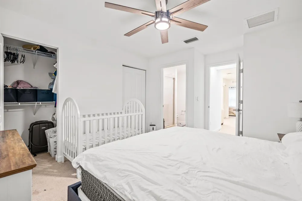 5031 Genove Place Riviera Beach, FL 33410