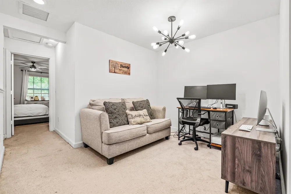 5031 Genove Place Riviera Beach, FL 33410