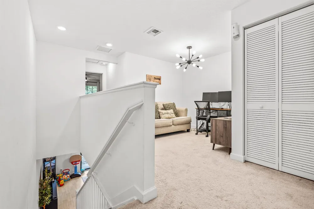 5031 Genove Place Riviera Beach, FL 33410