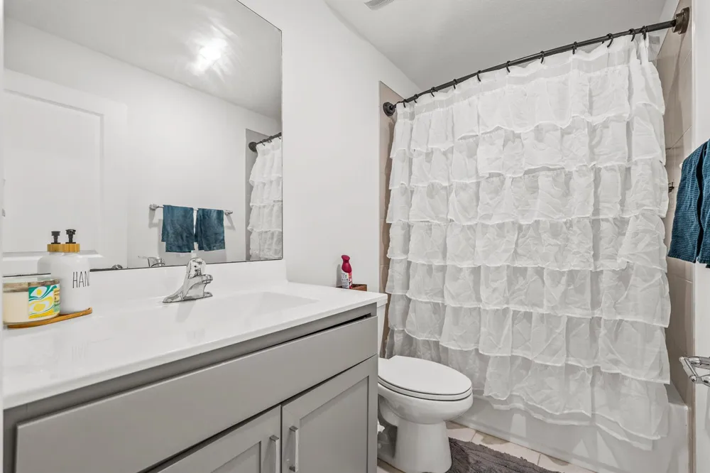 5031 Genove Place Riviera Beach, FL 33410