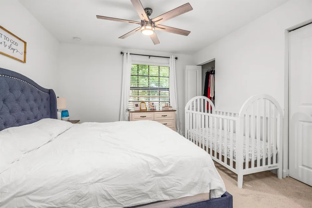 5031 Genove Place Riviera Beach, FL 33410