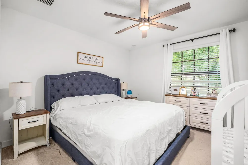 5031 Genove Place Riviera Beach, FL 33410