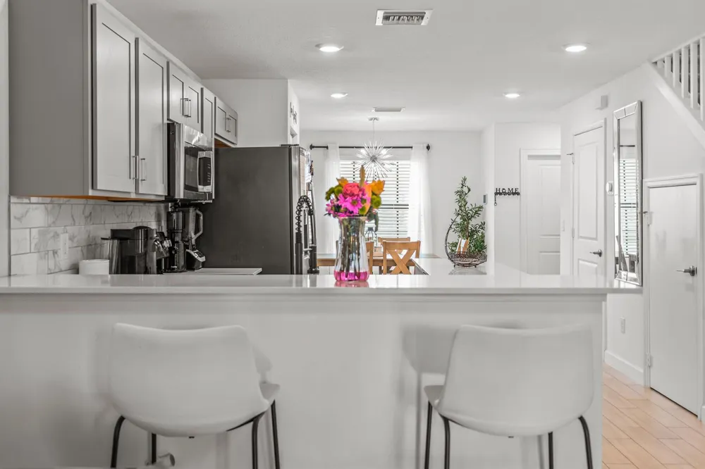 5031 Genove Place Riviera Beach, FL 33410