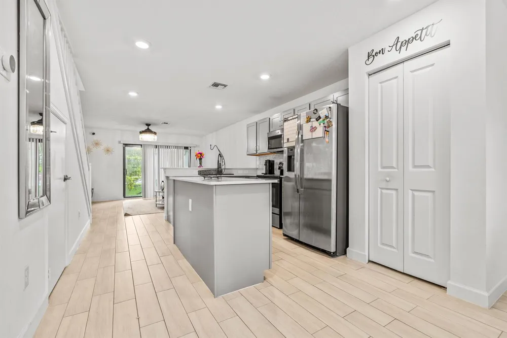 5031 Genove Place Riviera Beach, FL 33410