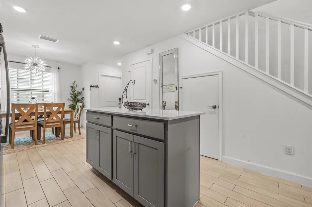 5031 Genove Place Riviera Beach, FL 33410