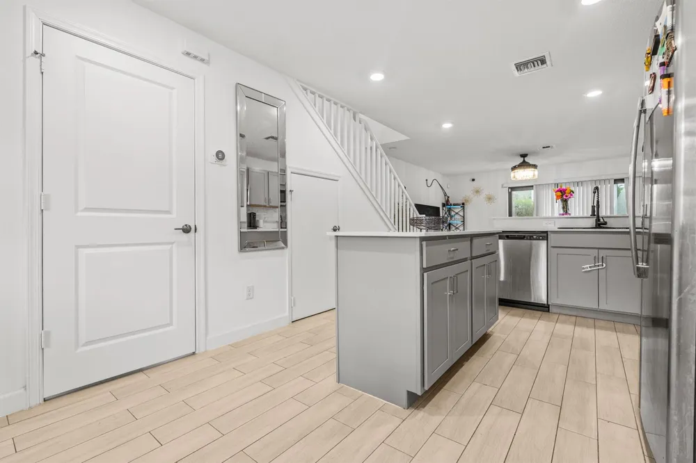 5031 Genove Place Riviera Beach, FL 33410