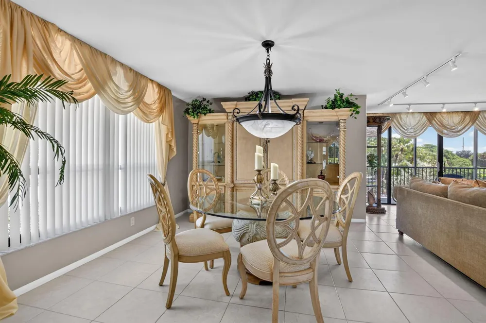 20110 Boca West Drive #228 Boca Raton, FL 33434