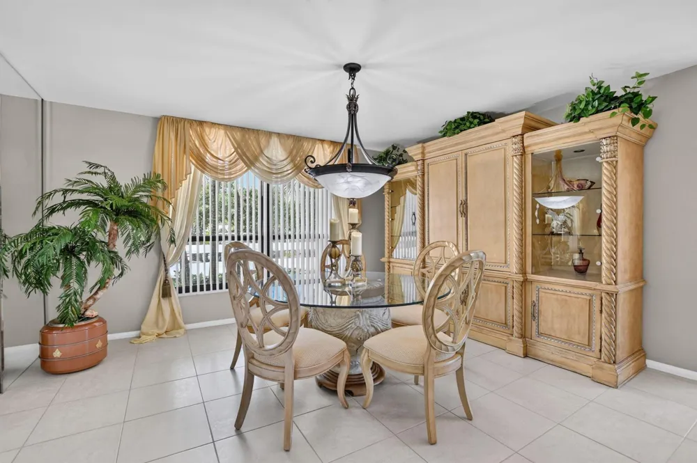 20110 Boca West Drive #228 Boca Raton, FL 33434