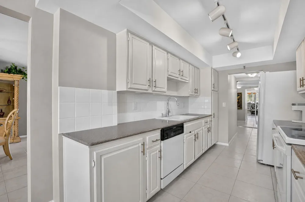 20110 Boca West Drive #228 Boca Raton, FL 33434