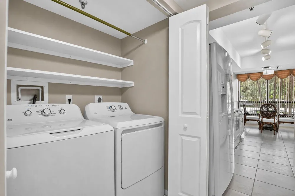 20110 Boca West Drive #228 Boca Raton, FL 33434