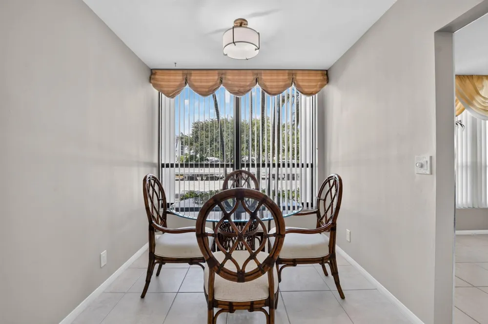 20110 Boca West Drive #228 Boca Raton, FL 33434