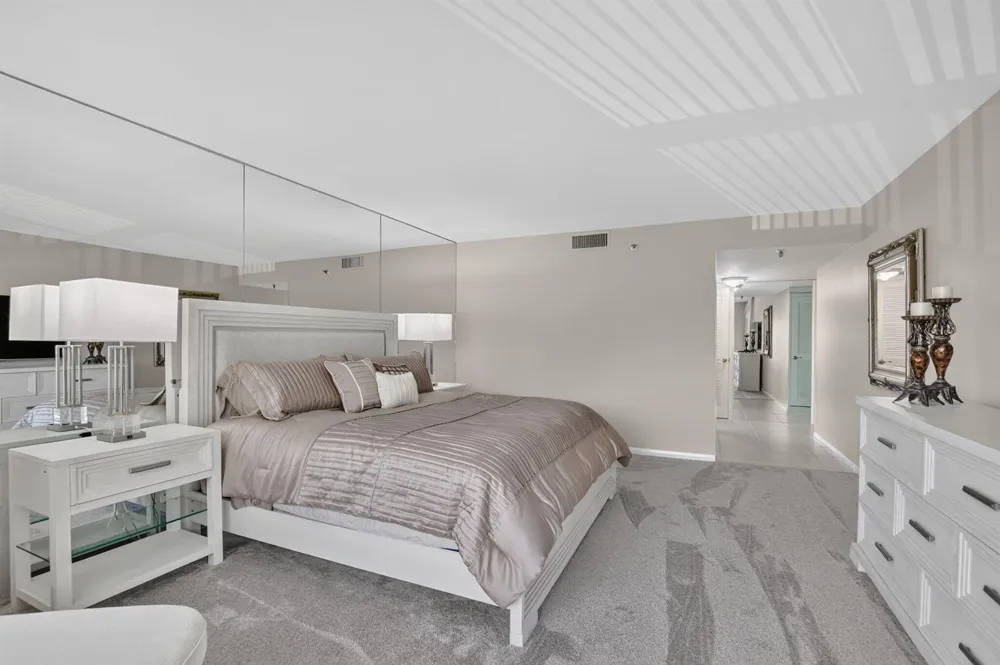 20110 Boca West Drive #228 Boca Raton, FL 33434