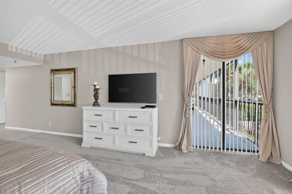 20110 Boca West Drive #228 Boca Raton, FL 33434