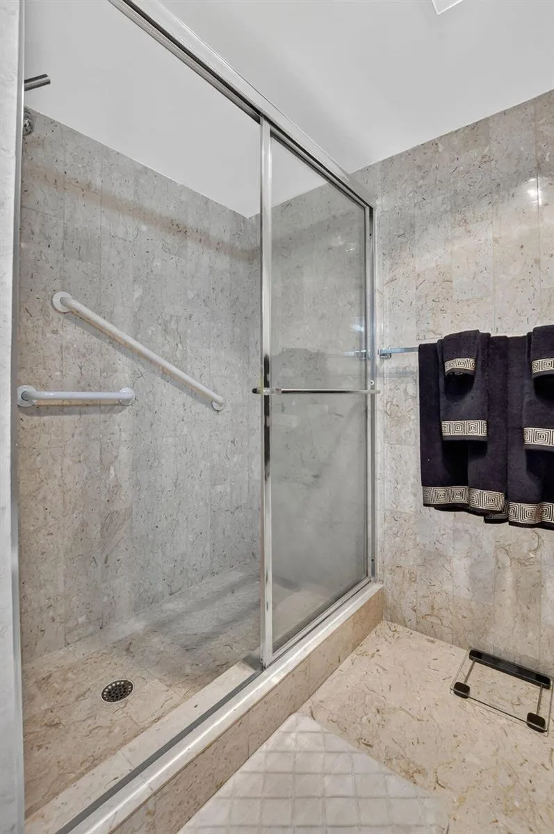 20110 Boca West Drive #228 Boca Raton, FL 33434