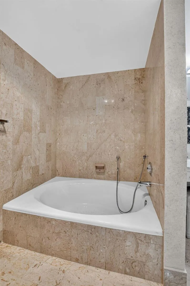 20110 Boca West Drive #228 Boca Raton, FL 33434