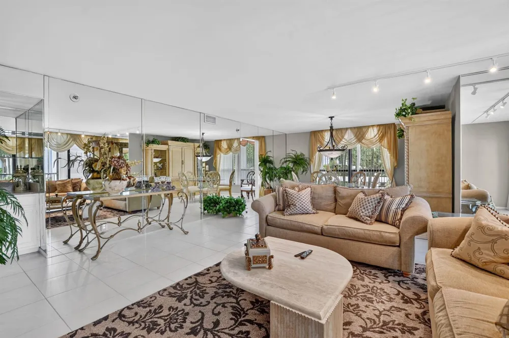 20110 Boca West Drive #228 Boca Raton, FL 33434