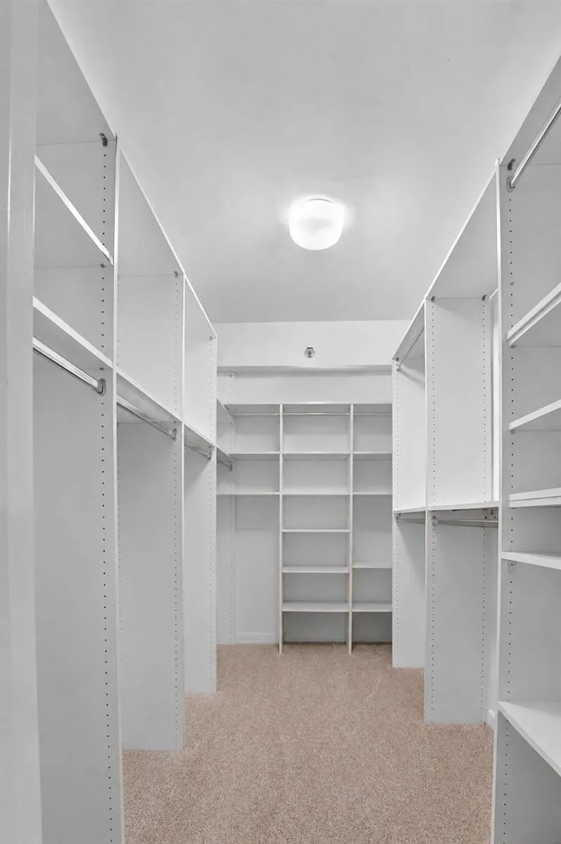 20110 Boca West Drive #228 Boca Raton, FL 33434