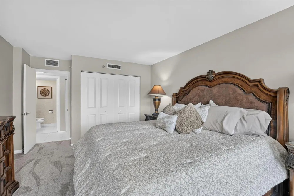 20110 Boca West Drive #228 Boca Raton, FL 33434