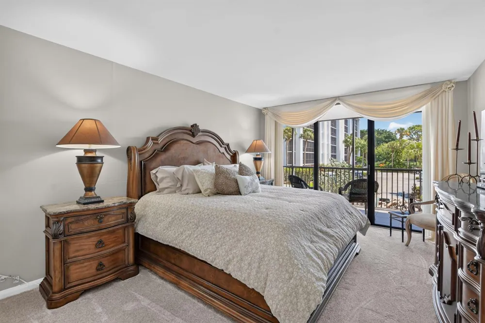 20110 Boca West Drive #228 Boca Raton, FL 33434