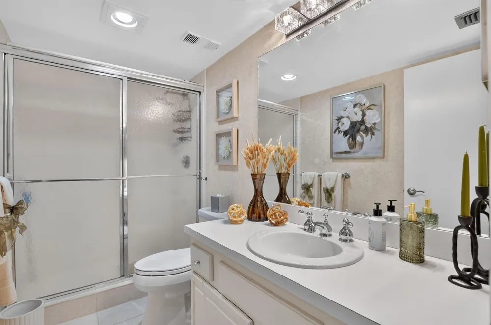 20110 Boca West Drive #228 Boca Raton, FL 33434