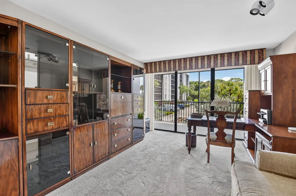 20110 Boca West Drive #228 Boca Raton, FL 33434
