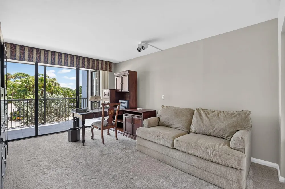 20110 Boca West Drive #228 Boca Raton, FL 33434