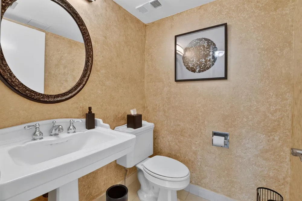 20110 Boca West Drive #228 Boca Raton, FL 33434