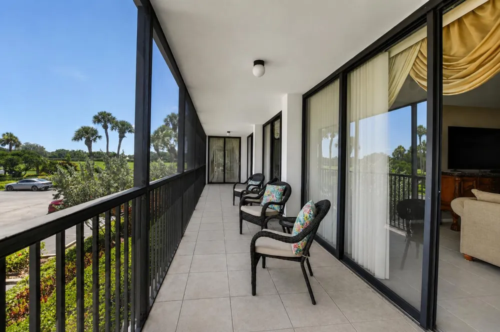 20110 Boca West Drive #228 Boca Raton, FL 33434