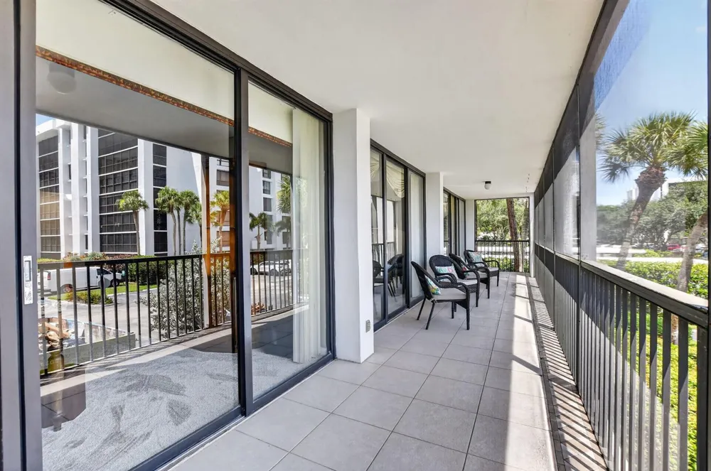 20110 Boca West Drive #228 Boca Raton, FL 33434