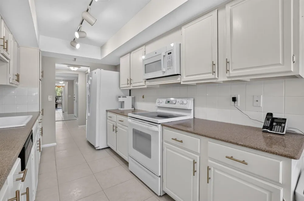 20110 Boca West Drive #228 Boca Raton, FL 33434