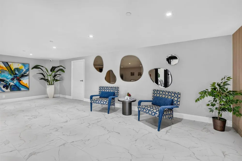 20110 Boca West Drive #228 Boca Raton, FL 33434