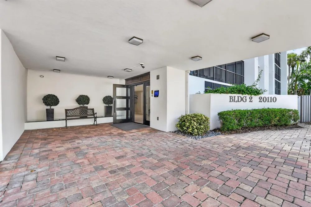 20110 Boca West Drive #228 Boca Raton, FL 33434
