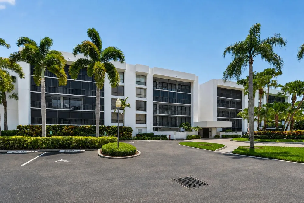 20110 Boca West Drive #228 Boca Raton, FL 33434