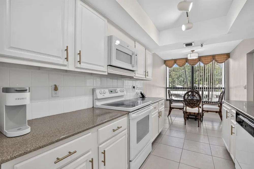 20110 Boca West Drive #228 Boca Raton, FL 33434