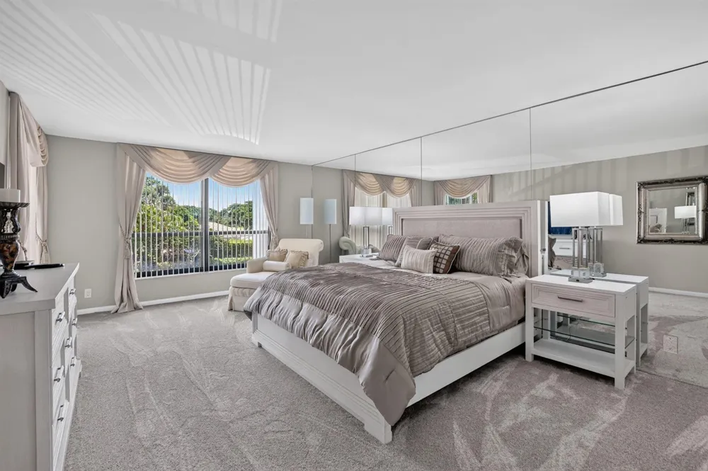 20110 Boca West Drive #228 Boca Raton, FL 33434