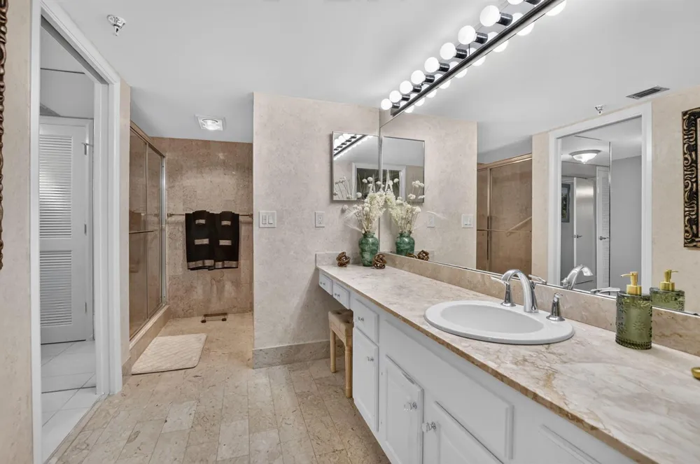 20110 Boca West Drive #228 Boca Raton, FL 33434