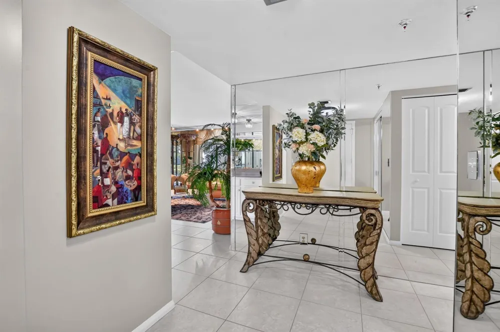 20110 Boca West Drive #228 Boca Raton, FL 33434