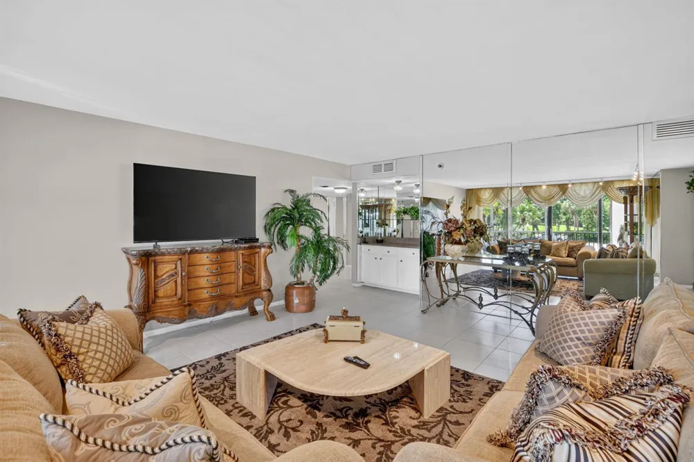 20110 Boca West Drive #228 Boca Raton, FL 33434