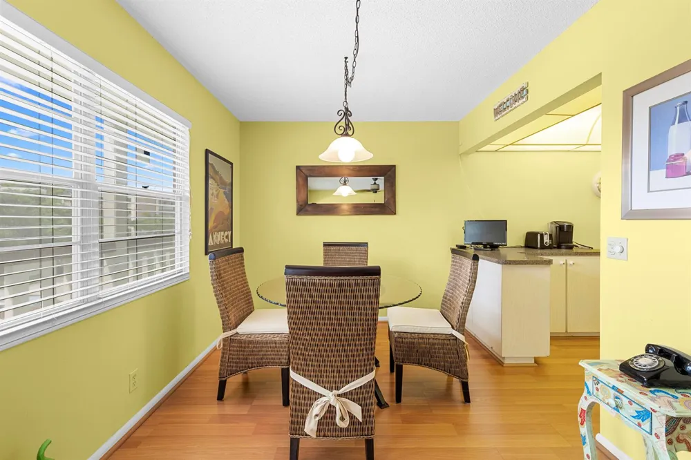 19 Ashby A Deerfield Beach, FL 33442