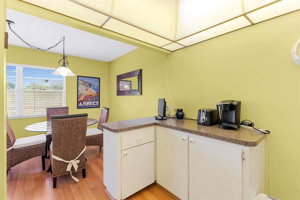 19 Ashby A Deerfield Beach, FL 33442