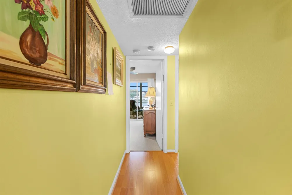 19 Ashby A Deerfield Beach, FL 33442