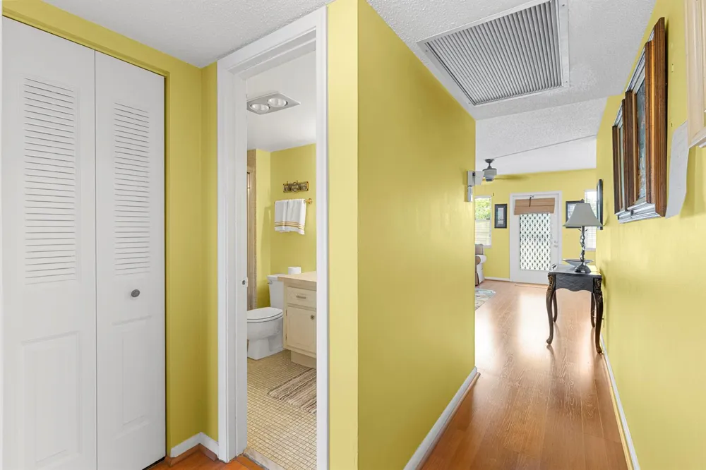 19 Ashby A Deerfield Beach, FL 33442