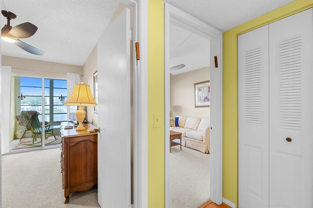 19 Ashby A Deerfield Beach, FL 33442