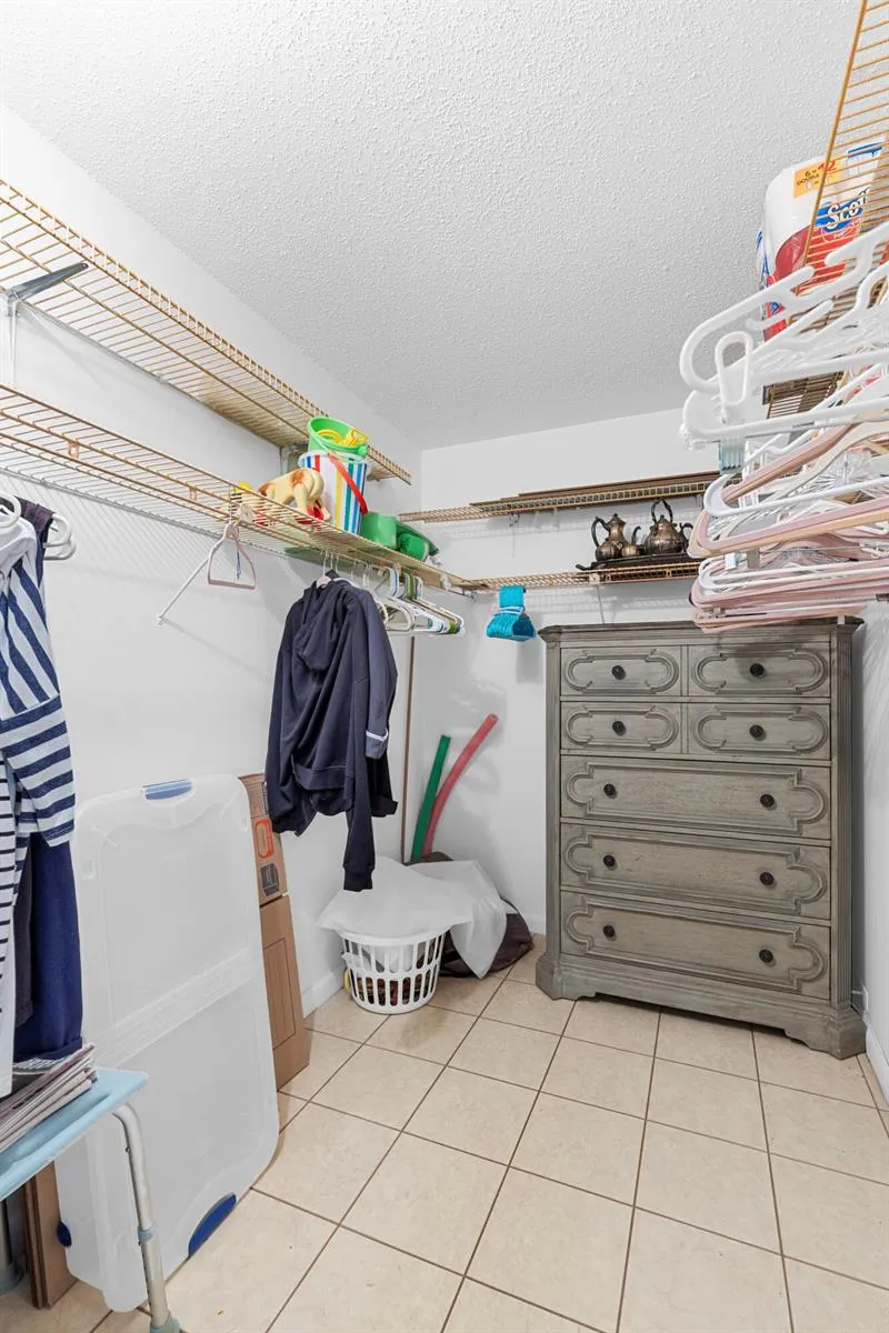19 Ashby A Deerfield Beach, FL 33442