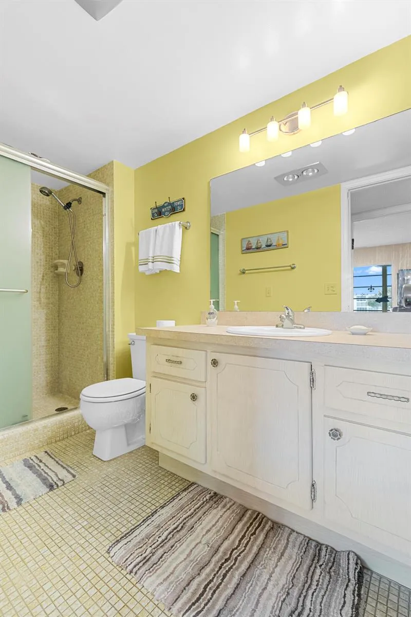 19 Ashby A Deerfield Beach, FL 33442