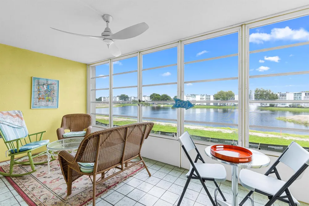 19 Ashby A Deerfield Beach, FL 33442