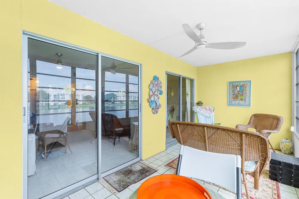 19 Ashby A Deerfield Beach, FL 33442