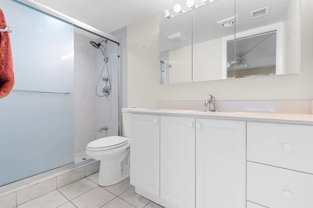 19 Ashby A Deerfield Beach, FL 33442