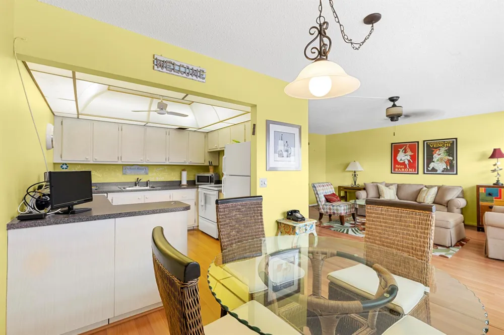 19 Ashby A Deerfield Beach, FL 33442