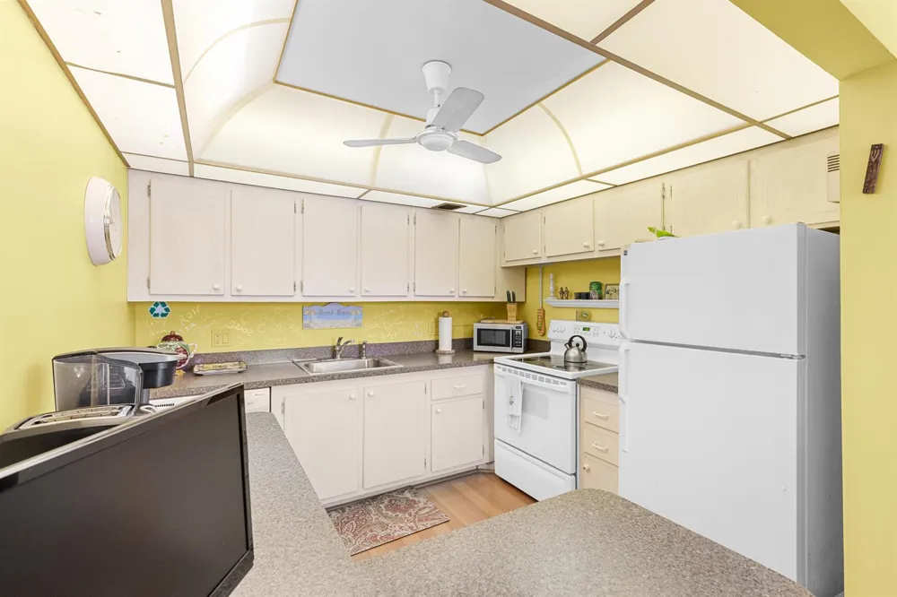 19 Ashby A Deerfield Beach, FL 33442